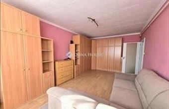 Eladó Váci panel lakás hirdetés (52747894)