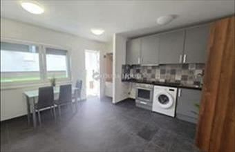 Eladó Váci tégla lakás hirdetés (18465668)