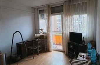 Eladó Budapest IV. kerületi panel lakás hirdetés (85393757)