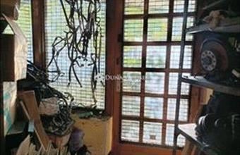 Eladó Budapest XIV. kerületi üzlethelyiség utcafronton hirdetés (57366164)