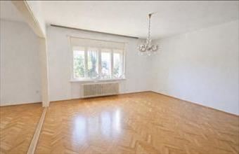 Eladó Budapest XVI. kerületi családi ház hirdetés (37747898)