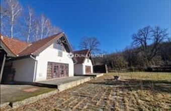 Eladó Bánki családi ház hirdetés (44154343)