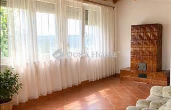 Eladó Váci családi ház hirdetés (87734753)