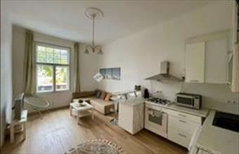 Eladó Budapest XIII. kerületi tégla lakás hirdetés (58324194)