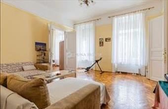 Eladó Budapest XIII. kerületi tégla lakás hirdetés (44694212)