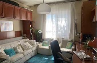 Eladó Püspökszilágyi családi ház hirdetés (37122679)