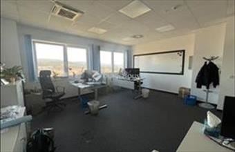 Eladó Budakeszi egyéb ipari ingatlan hirdetés (79674472)