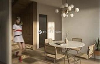 Eladó Nőtincsi ikerház hirdetés (48448357)