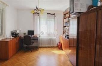 Eladó Solymári családi ház hirdetés (79361363)