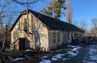 Eladó Tatabányai sorház hirdetés (98325729)