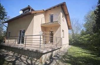 Eladó Szentendrei családi ház hirdetés (97314443)