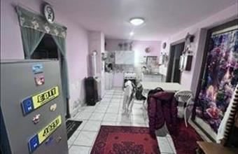 Eladó Sződi házrész hirdetés (63545149)