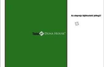 Eladó Pomázi külterületi telek hirdetés (23373795)