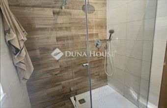 Eladó Gödi tégla lakás hirdetés (37144258)