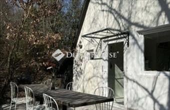 Eladó Tahitótfalui családi ház hirdetés (33354293)