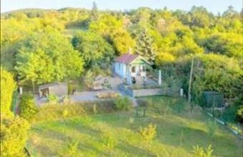 Eladó Esztergomi családi ház hirdetés (46286867)