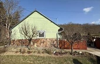 Eladó Gyermelyi családi ház hirdetés (92336746)