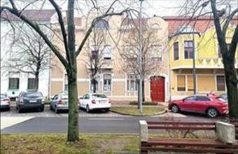 Eladó Békéscsabai tégla lakás hirdetés (37991236)