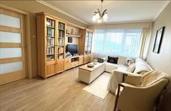 Eladó Hajdúszoboszlói csúsztatott zsalus lakás hirdetés (87934944)