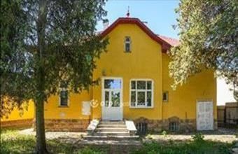 Eladó Dunakeszi családi ház hirdetés (42347376)