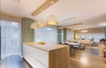 Eladó Mogyoródi ikerház hirdetés (84747442)