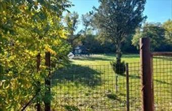 Eladó Mogyoródi lakóövezeti telek hirdetés (35554549)