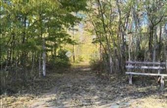 Eladó Szadai lakóövezeti telek hirdetés (77223393)