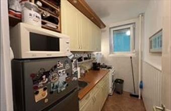 Eladó Budapest XIV. kerületi panel lakás hirdetés (49766774)