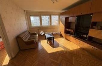 Eladó Budapest IV. kerületi panel lakás hirdetés (47437344)