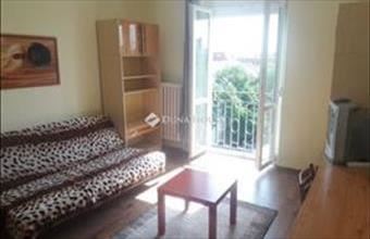 Eladó Budapest IV. kerületi tégla lakás hirdetés (79957584)