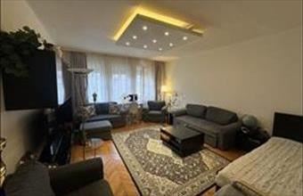 Eladó Budapest XII. kerületi tégla lakás hirdetés (74854571)