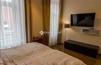 Eladó Budapest VII. kerületi tégla lakás hirdetés (57378749)