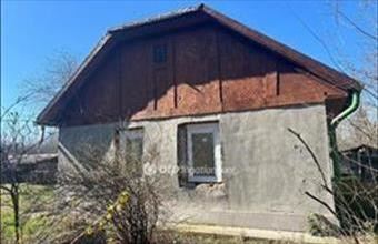 Eladó Újszilvási családi ház hirdetés (79284525)