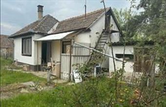 Eladó Ceglédi családi ház hirdetés (49195445)