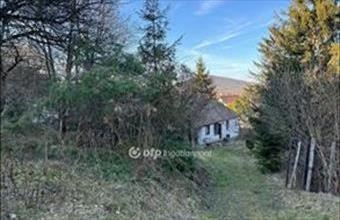 Eladó Pilisszentlászlói családi ház hirdetés (72222434)