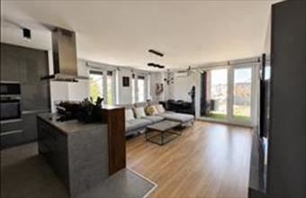 Eladó Budapest XIII. kerületi tégla lakás hirdetés (48735935)