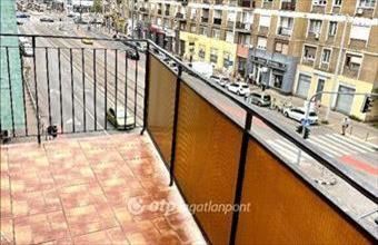 Eladó Budapest XI. kerületi tégla lakás hirdetés (92772753)