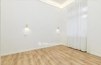Eladó Budapest I. kerületi tégla lakás hirdetés (98933449)