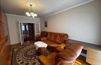 Eladó Budapest IX. kerületi panel lakás hirdetés (98824377)