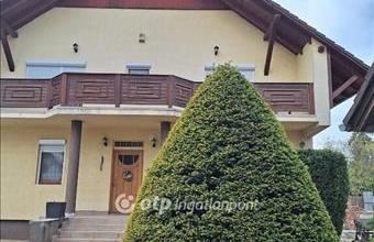 Eladó Székesfehérvári családi ház hirdetés (48914143)