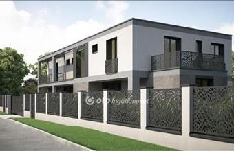 Eladó Gödöllői családi ház hirdetés (27266733)