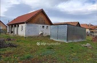 Eladó Zsámboki családi ház hirdetés (78596977)