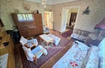 Eladó Budapest XVI. kerületi családi ház hirdetés (61394532)