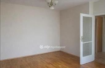 Eladó Budapest XVI. kerületi csúsztatott zsalus lakás hirdetés (54833341)