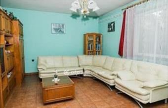 Eladó Budapest XV. kerületi sorház hirdetés (79949639)