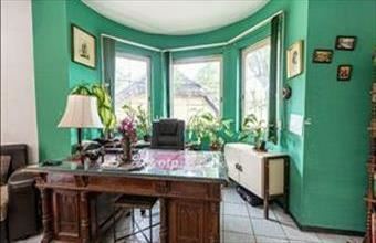 Eladó Budapest XV. kerületi családi ház hirdetés (27947436)