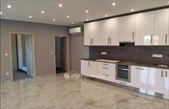 Eladó Zalaegerszegi családi ház hirdetés (52554723)