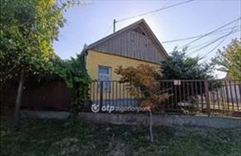 Eladó Jászfényszarui családi ház hirdetés (63574475)