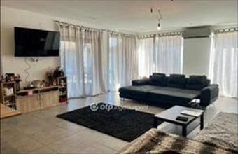 Eladó Ceglédi családi ház hirdetés (38433835)