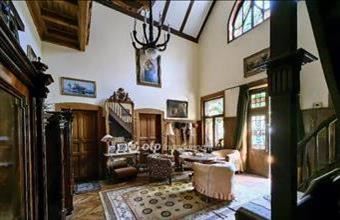 Eladó Törökbálinti családi ház hirdetés (33579457)